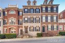 1961 Winpole Lane sold home in Charlotte, SC