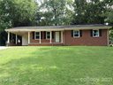 2933 Poplar Circle sold home in Shelby, SC