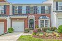 107 N Arcadian Way sold home in Mooresville, SC