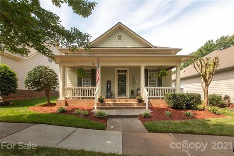 6327 Willow Branch Road
