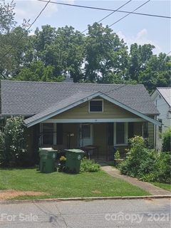 29 Woodrow Avenue