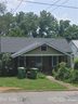 29 Woodrow Avenue sold home in Asheville, SC