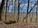 Lots 315 317 Mcguires Ridge sold home in Waynesville, SC