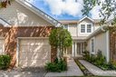 1307 Maple Shade Lane sold home in Charlotte, SC