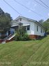 28 Woodrow Avenue sold home in Asheville, SC