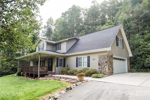 120 Bobcat Path