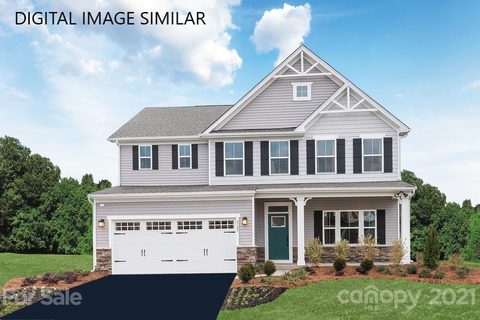 1620 Dennis Austin Lane 137