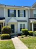 2936 Mayer House Court sold home in Charlotte, SC