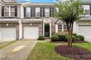 158 Cypress Landing Drive sold home in Mooresville, SC