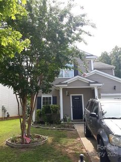 8946 Chalkstone Road 120