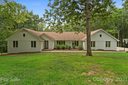 5620 Kiwi Court V sold home in Concord, SC