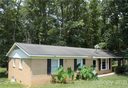 2211 Club Court sold home in Lancaster, SC