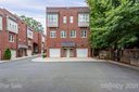 106 Laurel Avenue 118 sold home in Charlotte, SC