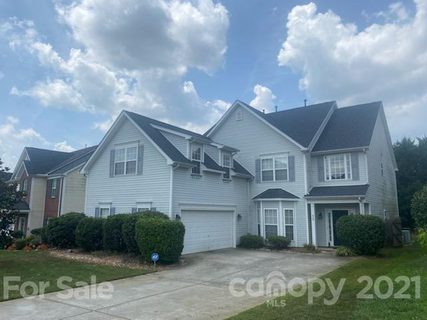 450 Nw Clearwater Drive