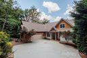 66 Horse Shoe Bay Drive sold home in Mills River, SC