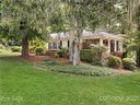 8 Bevlyn Drive 10 sold home in Asheville, SC