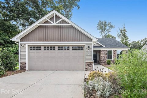 387 Hunton Forest Drive 90