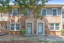 6822 Farmingdale Drive Unit D sold home in Charlotte, SC