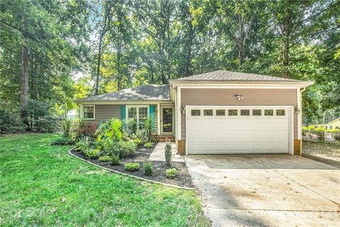 707 Southland Road