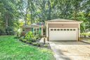 707 Southland Road sold home in Huntersville, SC