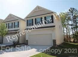 449 Tayberry Lane
