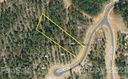 3058 Channel View Cove sold home in Morganton, SC