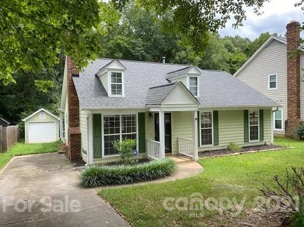 207 Stratford Drive