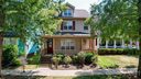 1923 Lela Avenue sold home in Charlotte, SC