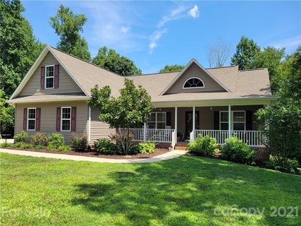 295 Bluegill Lane 44