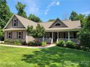 295 Bluegill Lane 44 sold home in Statesville, SC