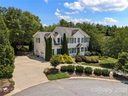 106 Southbrook Lane sold home in Fletcher, SC