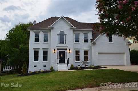 21519 Ogden Cove Drive