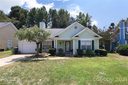 314 Cedarcroft Drive sold home in Mooresville, SC