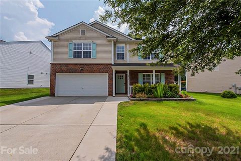 3915 Larkhaven Village Drive 106