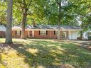1405 Lucille Avenue sold home in Monroe, SC