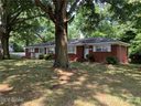 6203 Robinson Church Road sold home in Charlotte, SC