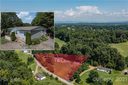 40 Star Flower Road 13 sold home in Alexander, SC