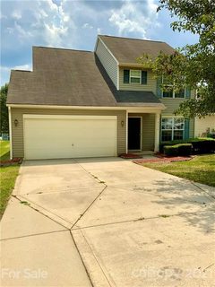 5136 Deerton Road