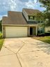 5136 Deerton Road sold home in Charlotte, SC