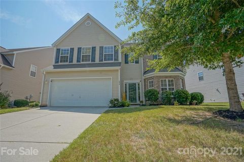 Previously sold for $330,000