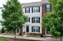 15720 Kensington Palace Lane sold home in Charlotte, SC