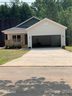792 Log Cabin Drive Lot 4 sold home in Gastonia, SC