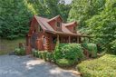 18 Sleigh Bell Trail sold home in Maggie Valley, SC