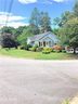 1306 11th Street sold home in Hickory, SC