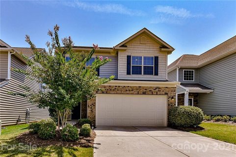 1742 Trentwood Drive 567