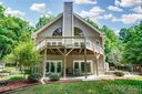 6747 Timahoe Lane sold home in Charlotte, SC