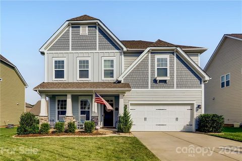 1023 Thessallian Lane