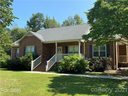 430 Three Oaks Lane sold home in Lancaster, SC