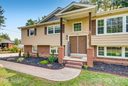 6320 Miller Road sold home in Kannapolis, SC