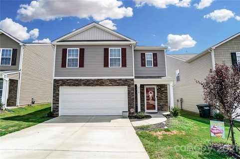3978 Bethesda Place